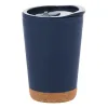 NAVY BLUE  +
