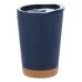 Insulated Cup - Doyle