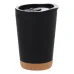 Insulated Cup - Doyle