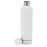 Insulated Bottle Speaker - Meflex