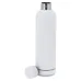 Insulated Bottle Speaker - Meflex