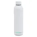 Insulated Bottle Speaker - Meflex