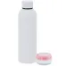 Insulated Bottle Speaker - Meflex