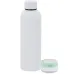 Insulated Bottle Speaker - Meflex