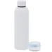 Insulated Bottle Speaker - Meflex