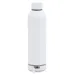 Insulated Bottle Speaker - Meflex