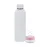 Insulated Bottle Speaker - Meflex