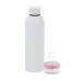 Insulated Bottle Speaker - Meflex
