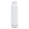 WHITE  +