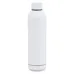 Insulated Bottle Speaker - Meflex
