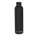 Insulated Bottle Speaker - Meflex