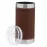 Insulated Cup - Hulpex