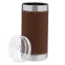 Insulated Cup - Hulpex