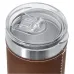Insulated Cup - Hulpex