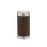 Insulated Cup - Hulpex