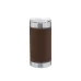 Insulated Cup - Hulpex