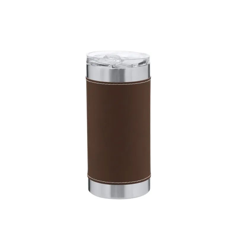 Insulated Cup - Hulpex