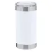 Insulated Cup - Hulpex