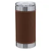 BROWN  +