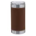 Insulated Cup - Hulpex
