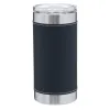 NAVY BLUE  +