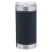 Insulated Cup - Hulpex