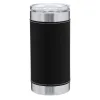 BLACK  +