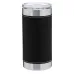 Insulated Cup - Hulpex