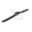 Charger - Hidmon