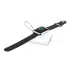 Charger - Hidmon