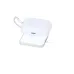 Charger - Hidmon