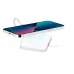 Charger - Hidmon