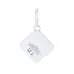 Charger - Hidmon