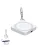 Charger - Hidmon