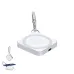 Charger - Hidmon