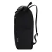 Backpack - Antrim