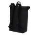 Backpack - Antrim