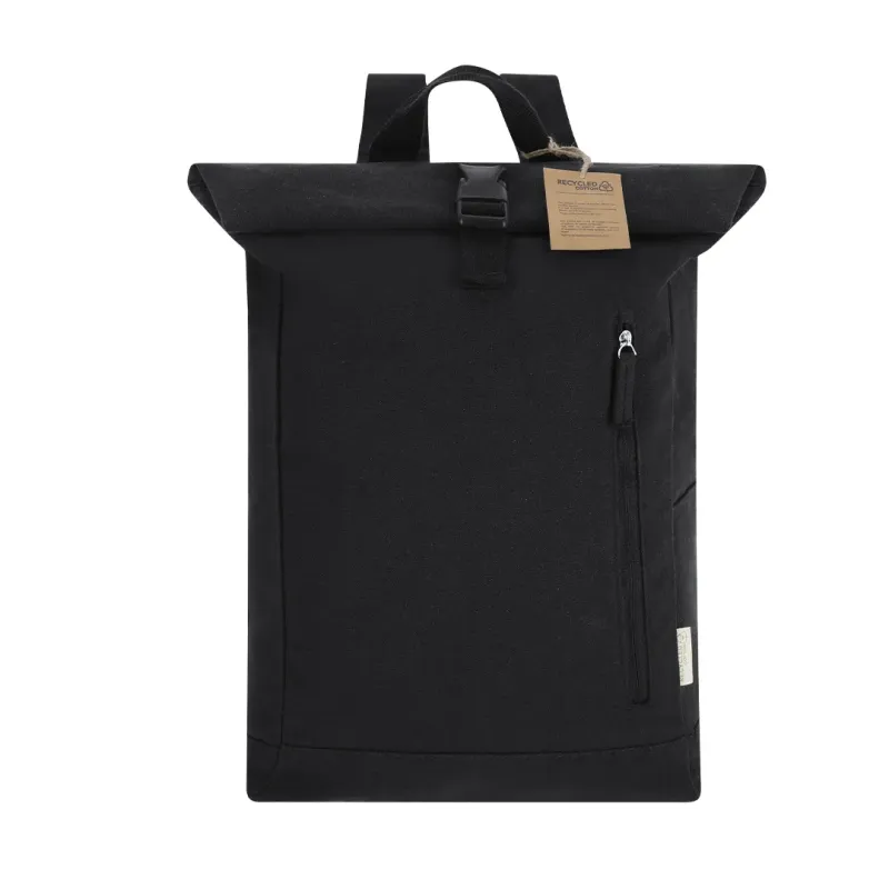 Backpack - Antrim