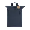 NAVY BLUE  +