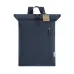 Backpack - Antrim