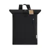 BLACK  +