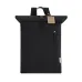 Backpack - Antrim