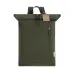Backpack - Antrim