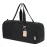 Bag - Jarrow