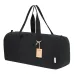 Bag - Jarrow
