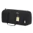 Bag - Jarrow