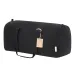Bag - Jarrow