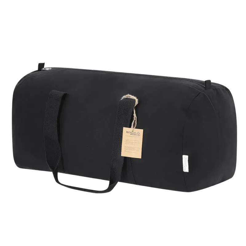 Bag - Jarrow