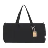 BLACK  +