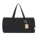 Bag - Jarrow